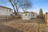 515 3RD ST - Photo 13