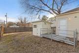 515 3RD ST - Photo 14
