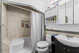 515 3RD ST - Photo 15