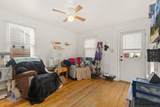 515 3RD ST - Photo 3