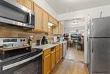 515 3RD ST - Photo 4