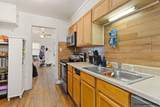 515 3RD ST - Photo 5