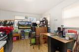 515 3RD ST - Photo 6