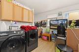 515 3RD ST - Photo 7