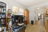 515 3RD ST - Photo 8