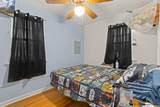 515 3RD ST - Photo 9