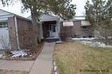 4001 Snyder Ave - Photo 1