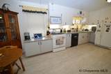 4001 Snyder Ave - Photo 10