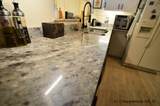 4001 Snyder Ave - Photo 11