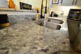4001 Snyder Ave - Photo 12