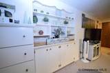 4001 Snyder Ave - Photo 13