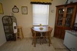 4001 Snyder Ave - Photo 14