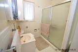4001 Snyder Ave - Photo 15