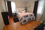 4001 Snyder Ave - Photo 16