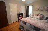 4001 Snyder Ave - Photo 17