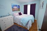 4001 Snyder Ave - Photo 18