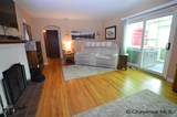 4001 Snyder Ave - Photo 19