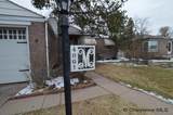 4001 Snyder Ave - Photo 2