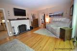 4001 Snyder Ave - Photo 20