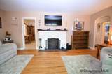 4001 Snyder Ave - Photo 21