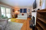 4001 Snyder Ave - Photo 22