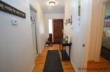 4001 Snyder Ave - Photo 23