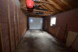 4001 Snyder Ave - Photo 24