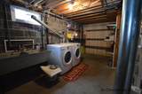 4001 Snyder Ave - Photo 25
