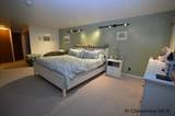 4001 Snyder Ave - Photo 26