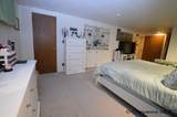 4001 Snyder Ave - Photo 27