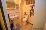 4001 Snyder Ave - Photo 28