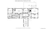 4001 Snyder Ave - Photo 29
