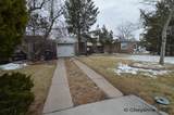 4001 Snyder Ave - Photo 3