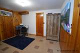 4001 Snyder Ave - Photo 30