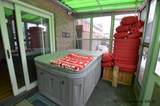 4001 Snyder Ave - Photo 32