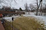 4001 Snyder Ave - Photo 33