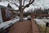 4001 Snyder Ave - Photo 34
