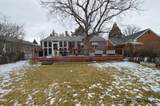 4001 Snyder Ave - Photo 35