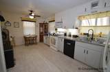4001 Snyder Ave - Photo 5