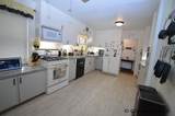 4001 Snyder Ave - Photo 6