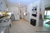 4001 Snyder Ave - Photo 7
