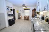 4001 Snyder Ave - Photo 8