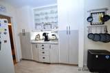 4001 Snyder Ave - Photo 9