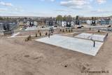 1737 Kade Ct - Photo 1