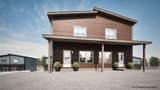1735 Kade Ct - Photo 1