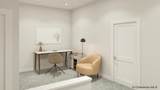 1735 Kade Ct - Photo 10