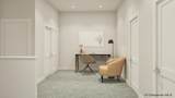 1735 Kade Ct - Photo 11