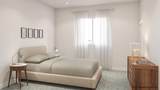 1735 Kade Ct - Photo 13