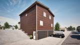 1735 Kade Ct - Photo 14