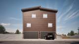 1735 Kade Ct - Photo 15